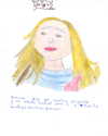gigihadid Altpins Profile Picture