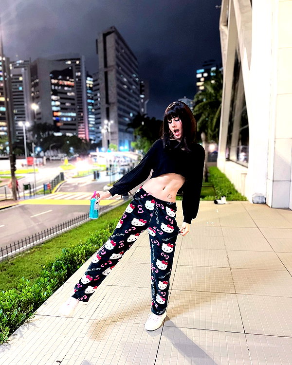 jadelaverne instagram image archive image