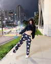jadelaverne Altpins Profile Picture