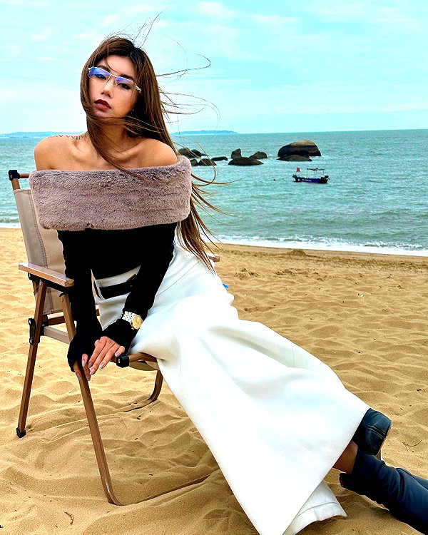 kelseydopegal instagram image archive image