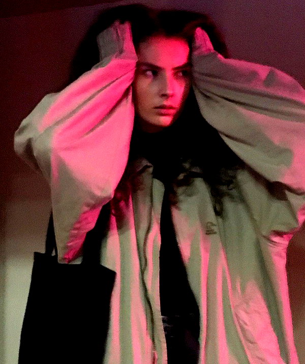 ptpchik instagram image archive image