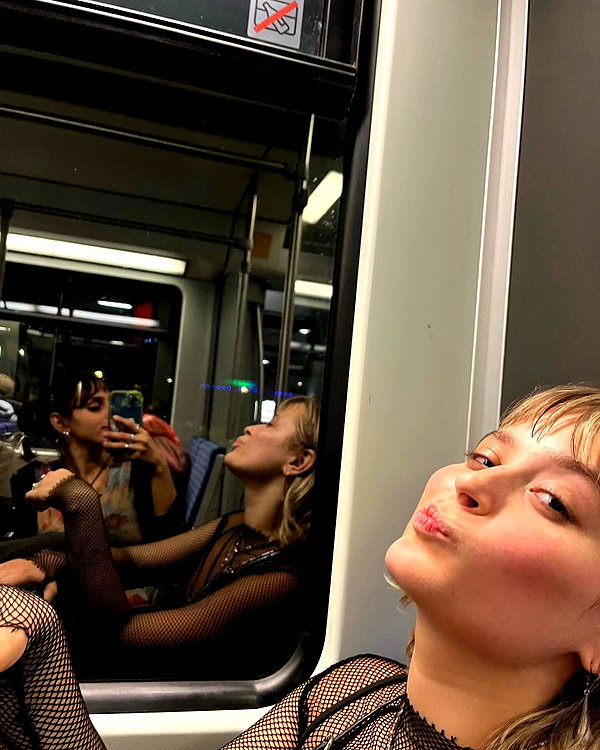 roni_roth instagram image archive image