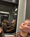 roni_roth Altpins Profile Picture