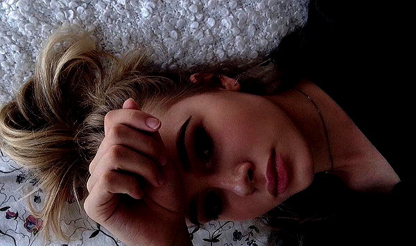 lilih instagram image archive image