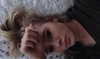 lilih Altpins Profile Picture