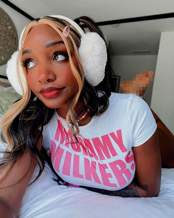 kayyybear instagram image archive image