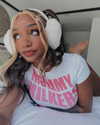 kayyybear Altpins Profile Picture