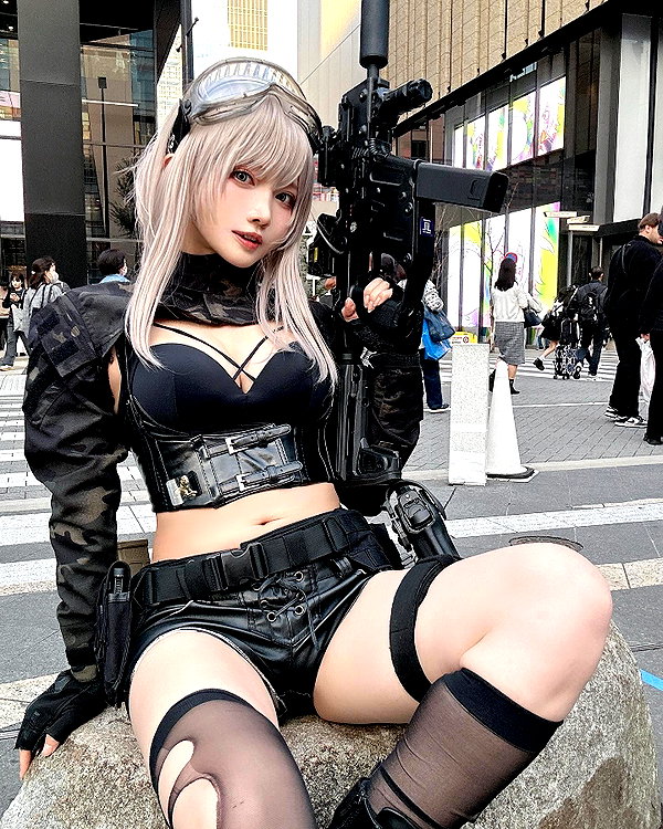 sithle011 instagram image archive image