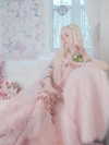saekkico Altpins Profile Picture