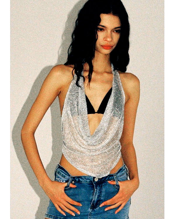 fair_mua instagram image archive image