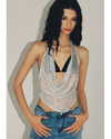 fair_mua Altpins Profile Picture