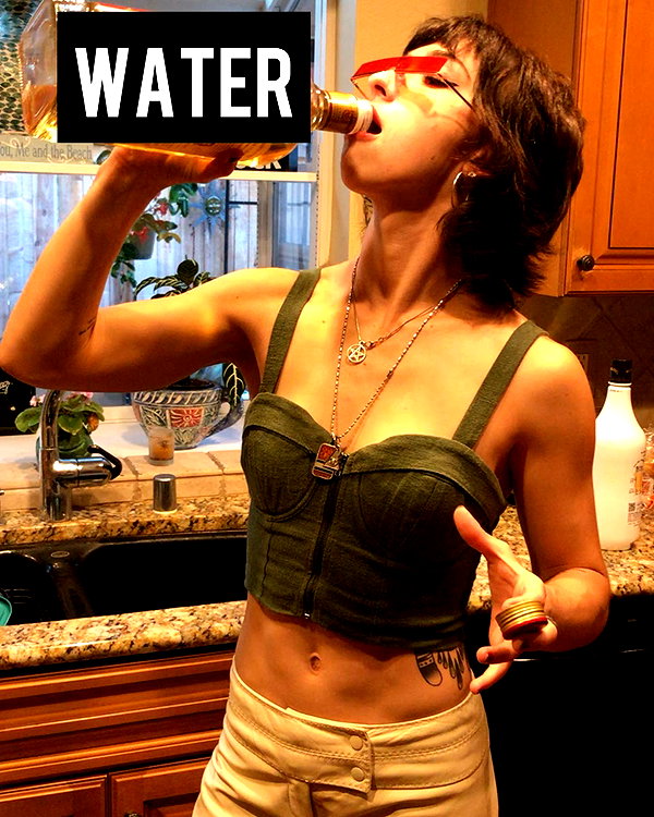 leanbeefpatty instagram image archive image