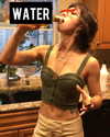 leanbeefpatty Altpins Profile Picture