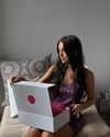 zoeliss Altpins Profile Picture