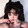 marilyn_damaged Altpins Profile Picture