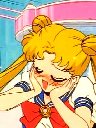 bakabakafuwa instagram image archive image