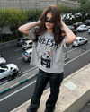 sana.8g Altpins Profile Picture