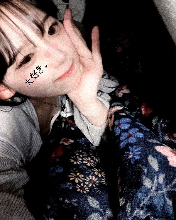 olzlonz instagram image archive image