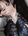 olzlonz Altpins Profile Picture