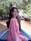 ngochanssi_ Altpins Profile Picture