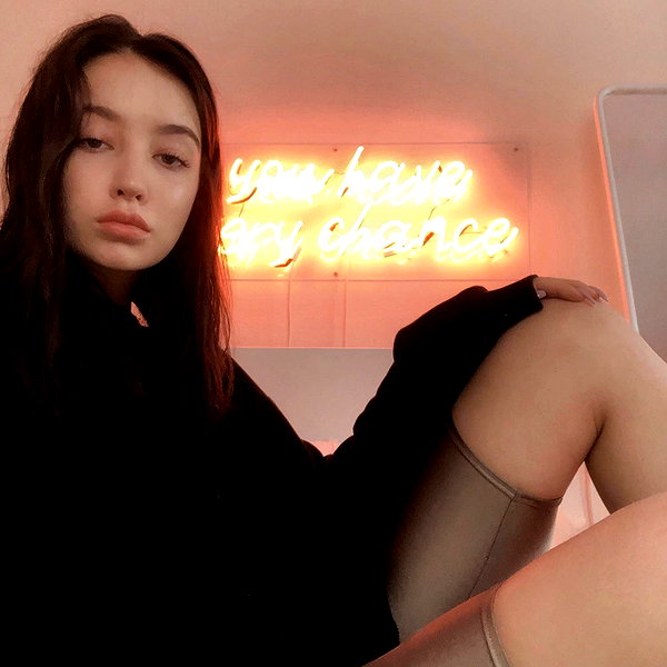 veroni22ka instagram image archive image