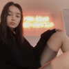 veroni22ka Altpins Profile Picture