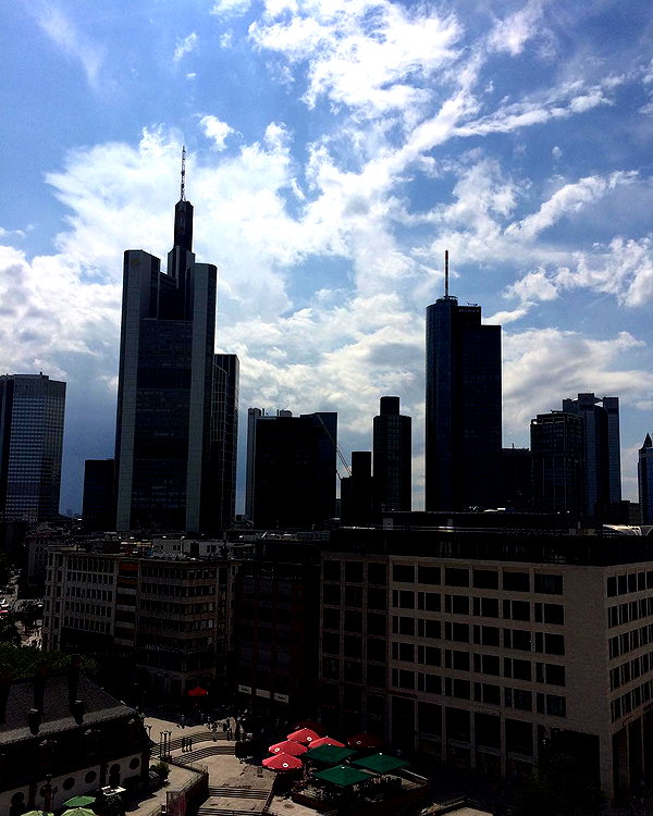 lilih instagram image archive image
