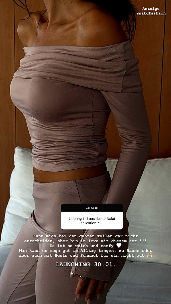 zoeliss instagram image archive image