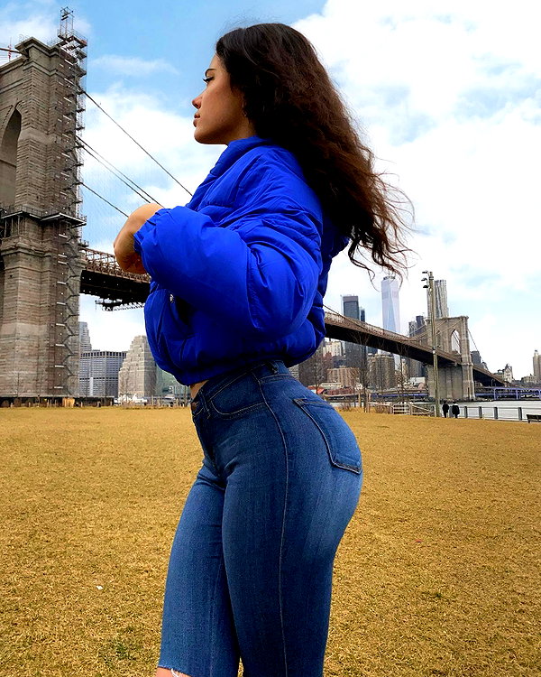 vanessa.rhd instagram image archive image