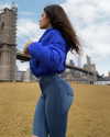 vanessa.rhd Altpins Profile Picture
