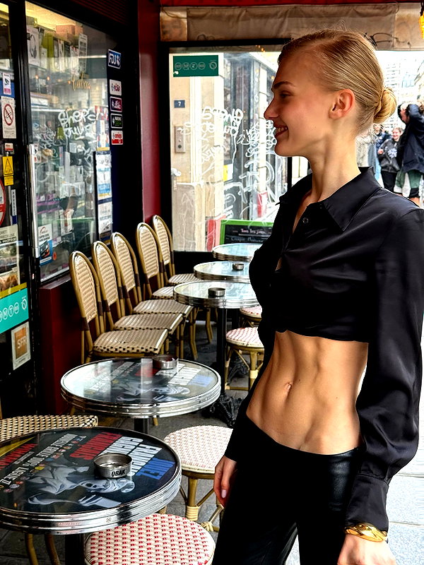 vasilinskiy instagram image archive image