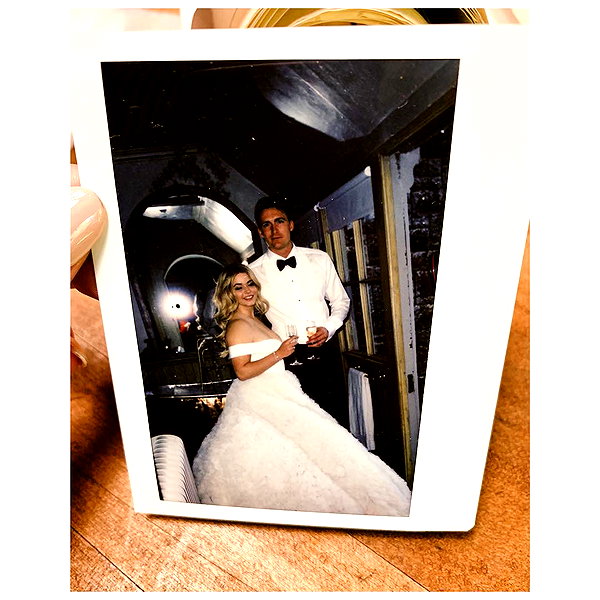 sashapieterse instagram image archive image