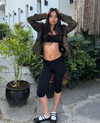 ayala.assaraf Altpins Profile Picture