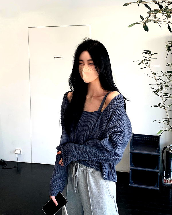 daxbin instagram image archive image