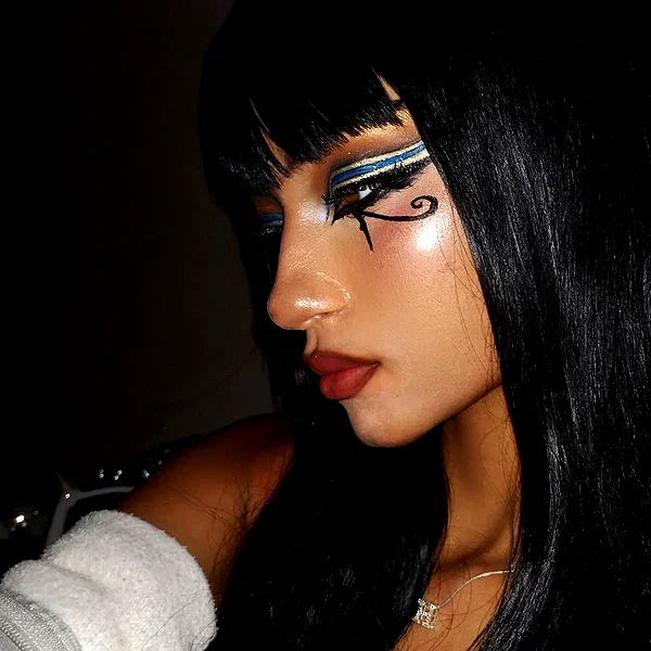 heyracheel instagram image archive image
