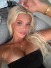 sophiecharlotth Altpins Profile Picture