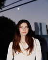 itsclairerice Altpins Profile Picture