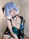 xier_cos Altpins Profile Picture