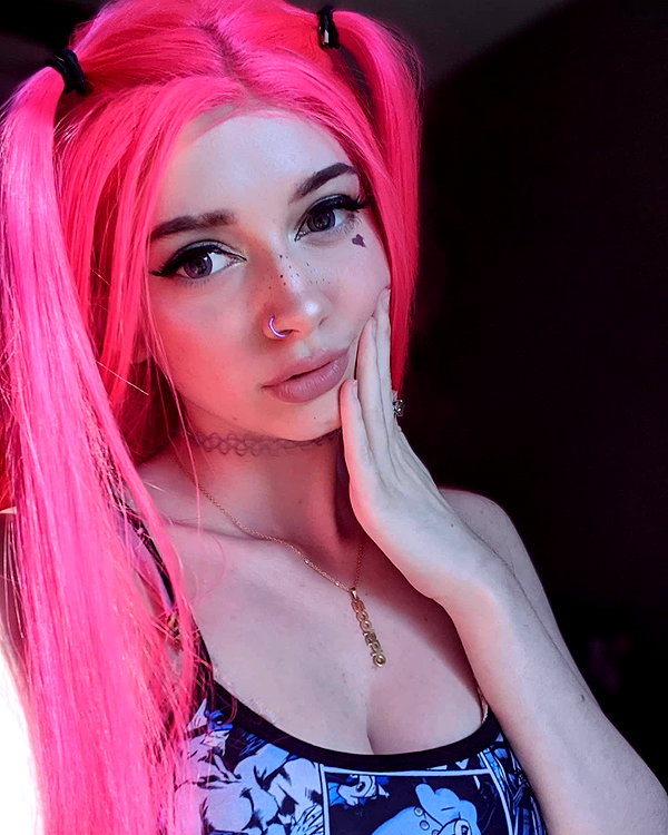 jennajinxy instagram image archive image