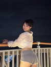 auddk_77 Altpins Profile Picture