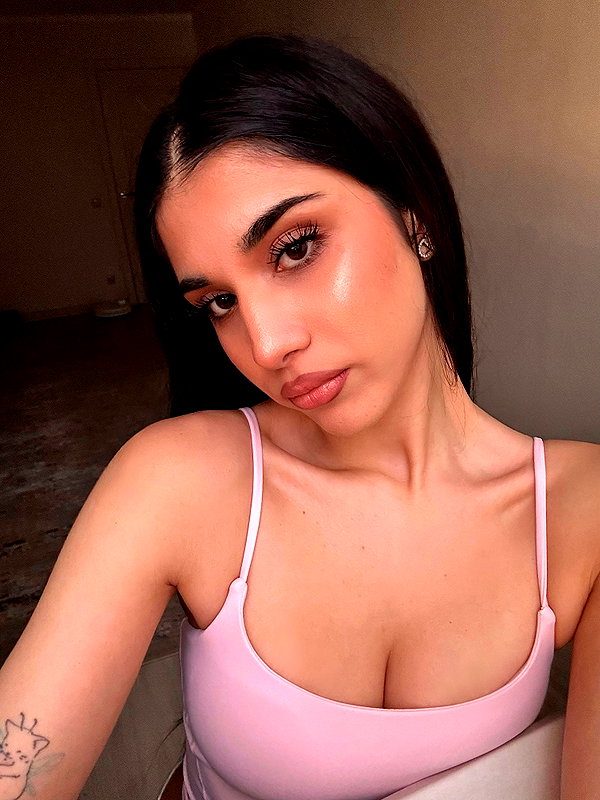 owlydiaa instagram image archive image