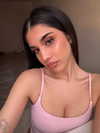 owlydiaa Altpins Profile Picture