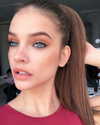realbarbarapalvin Altpins Profile Picture