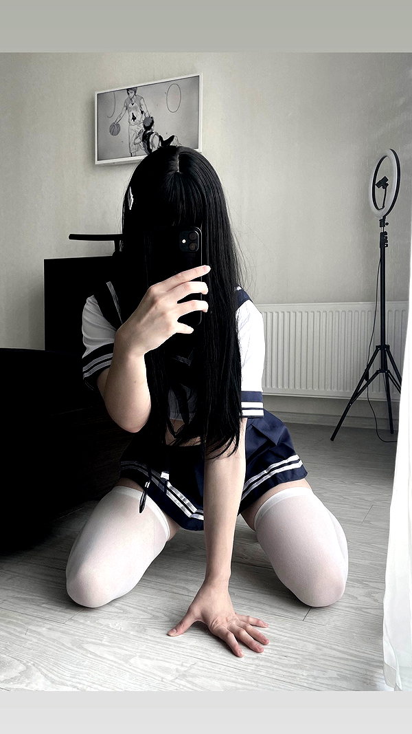 menorixqq instagram image archive image