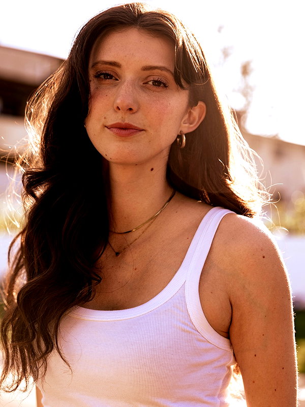 itsclairerice instagram image archive image