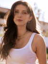 itsclairerice Altpins Profile Picture