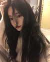 daxbin Altpins Profile Picture