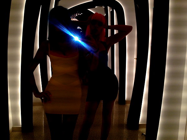 leni.bahr instagram image archive image