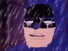 pipssqueakss Altpins Profile Picture