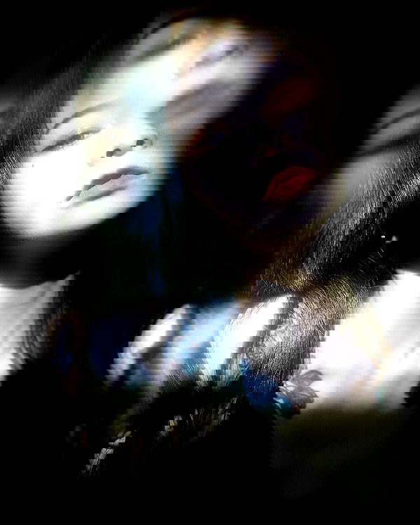 ting851204 ting851204 archive image